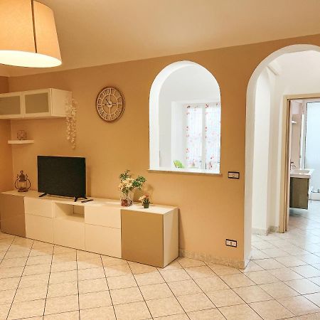 La Casa di Ania Villa Savona Esterno foto