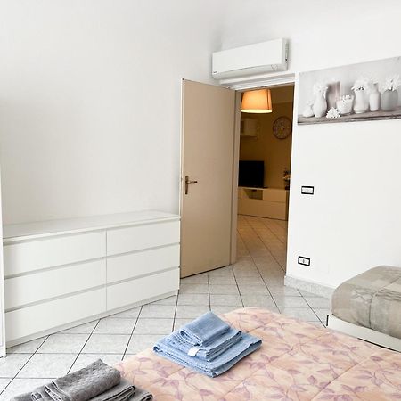 La Casa di Ania Villa Savona Esterno foto