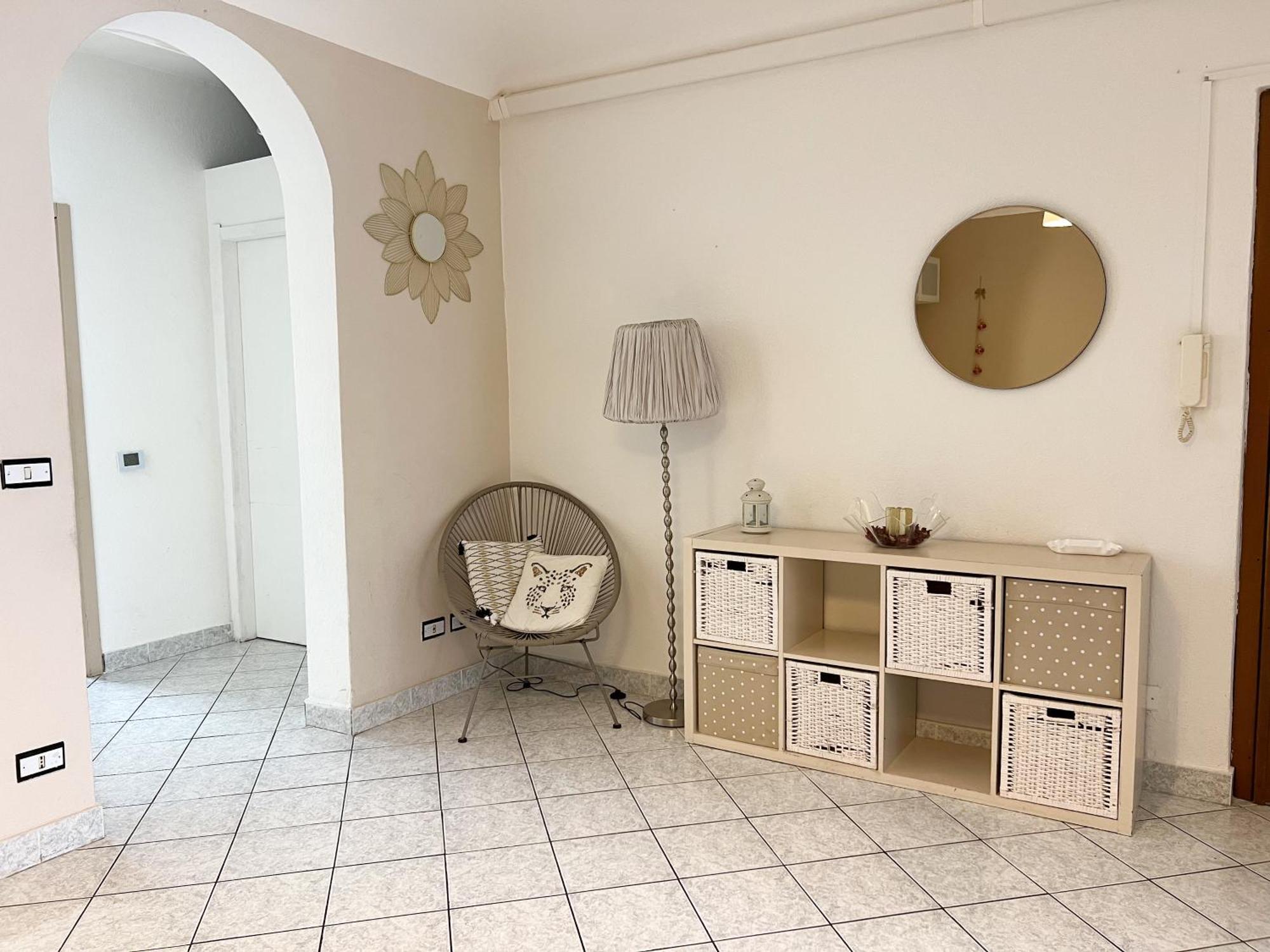 La Casa di Ania Villa Savona Esterno foto