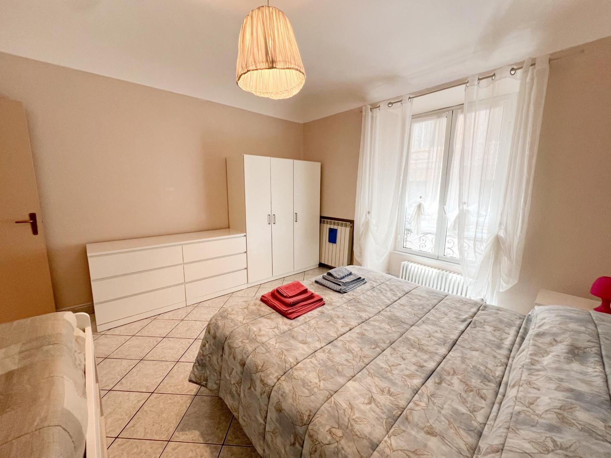 La Casa di Ania Villa Savona Esterno foto